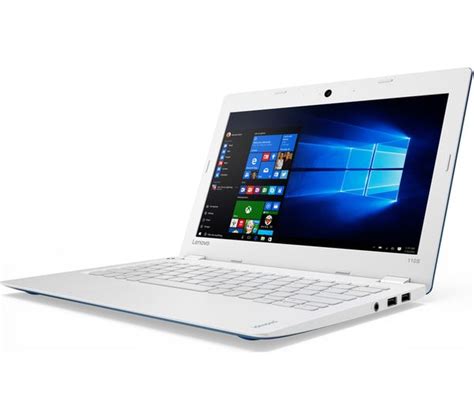 lenovo ideapad 110s 11ibr